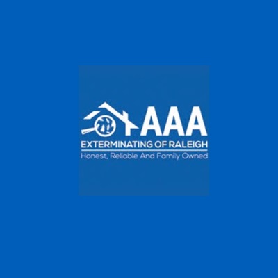 Image for AAA Exterminating with ID of: 6224039