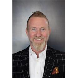 Image for Lloyd Fox with ID of: 6224065