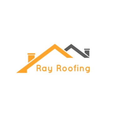 Image for Ray Roofing with ID of: 6224119