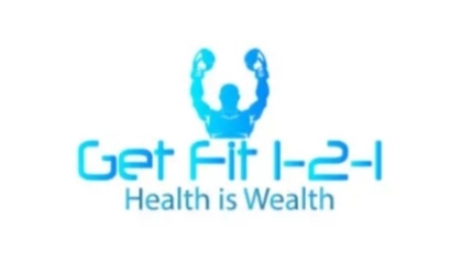 Image for Get Fit 1-2-1 with ID of: 6224195