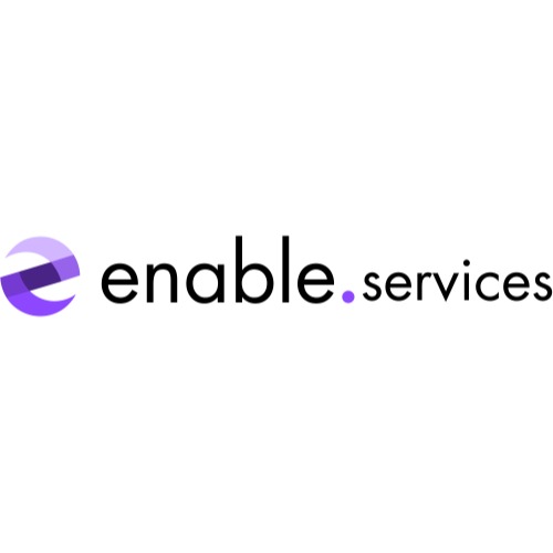 Image for enable.services with ID of: 6224211