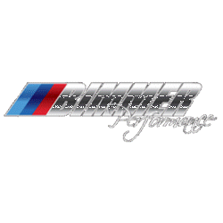 Image for Bimmer Performance with ID of: 6224220