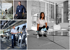 Image for CCS Facility Services with ID of: 5181973