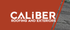 Image for Caliber Roofing and Exteriors with ID of: 6224248