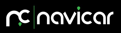 Image for Navicar with ID of: 6224265