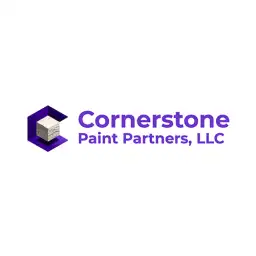 Image for Cornerstone Paint Partners LLC with ID of: 6224269