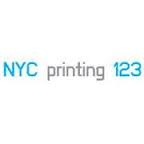 Image for Fastest Same Day Rush Printing with ID of: 622428