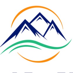 Image for Davis Wealth Management with ID of: 6224285