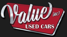 Image for Value Auto Sales & Leasing with ID of: 6224312
