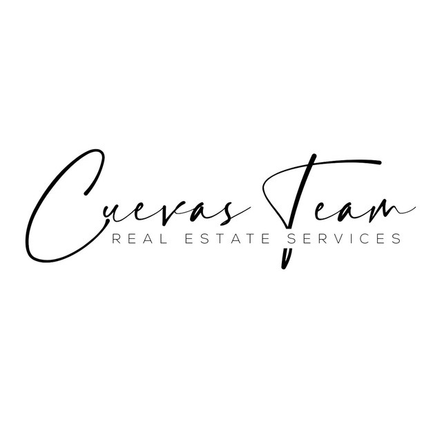 Image for The Cuevas Team with ID of: 6224326