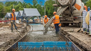 Image for Hammond Concrete with ID of: 6224334