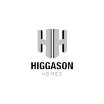 Image for Higgason Construction with ID of: 6224353