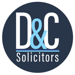 Image for Drakos & Company Solicitors with ID of: 6224378