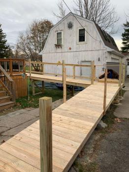 Image for GPG Construction with ID of: 5181995