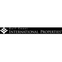 Image for The Roddy Luxury Group with ID of: 6224402