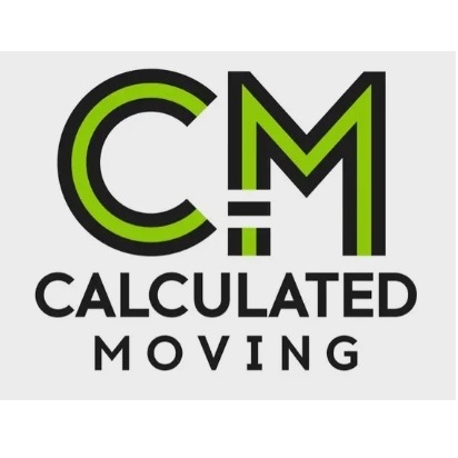 Image for Calculated Moving - Winnipeg with ID of: 6224428
