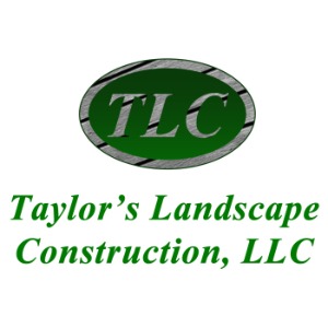 Image for Taylors Landscape Construction, LLC with ID of: 6224452