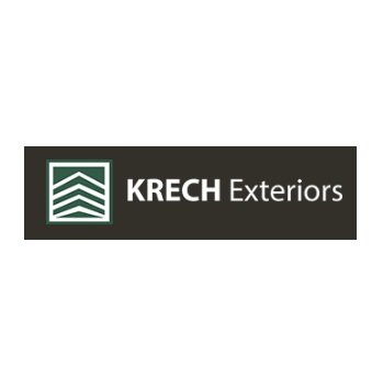 Image for Krech Exteriors with ID of: 6224466