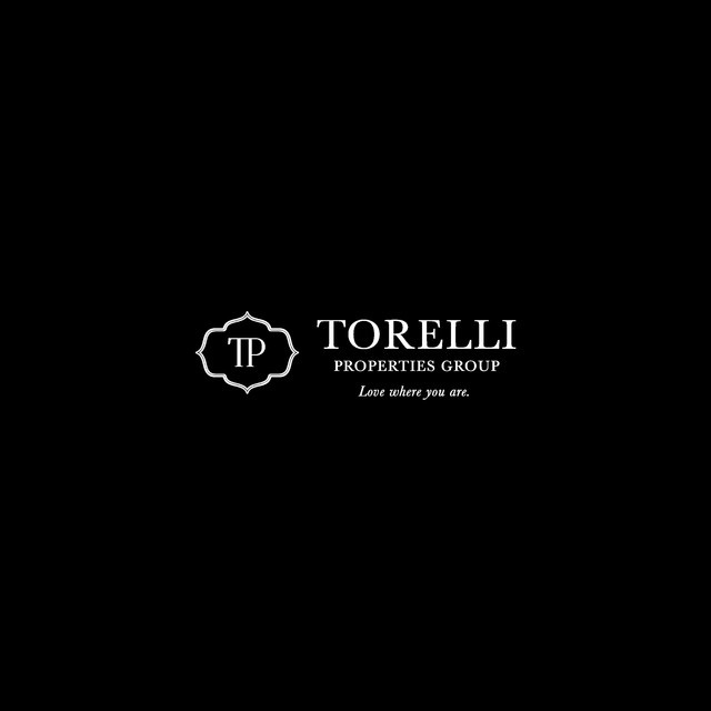 Image for Torelli Properties Group with ID of: 6224478