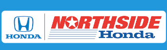 Image for Northside Honda with ID of: 6224494