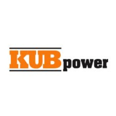 Image for Kubpower with ID of: 6224498