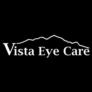 Image for Dr. Brian Abert, O.D., FAAO with ID of: 6224515