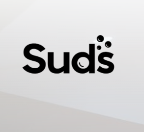 Image for Suds Home Cleaning with ID of: 6224543