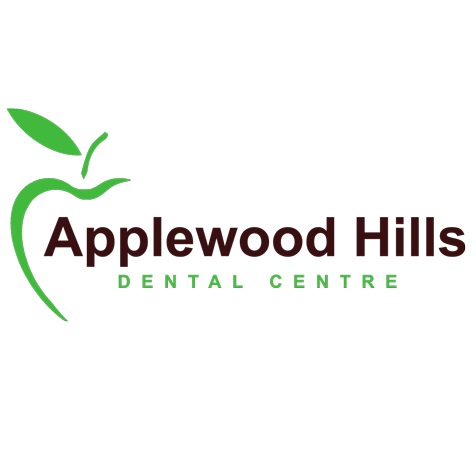 Image for Applewood Hills Dental Centre with ID of: 6224594