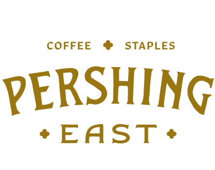 Image for Pershing East Coffee & Lounge with ID of: 6224612