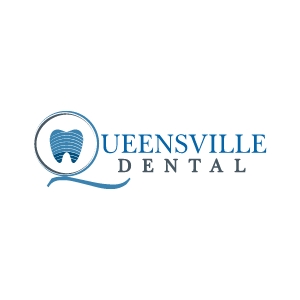 Image for Queensville Dental with ID of: 6224662