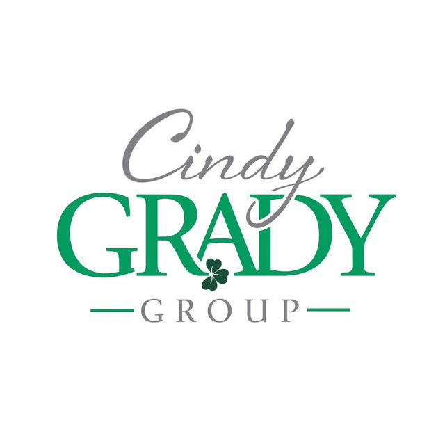 Image for Cindy Grady Bunch with ID of: 6224663