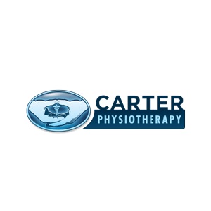 Image for Carter Physiotherapy with ID of: 6224683
