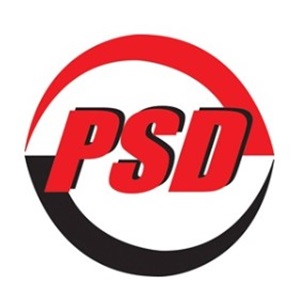 Image for Point Spring & Driveshaft Co. with ID of: 6224701