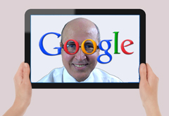 Image for Who within you is running your Real Estate Business? with ID of: 622477