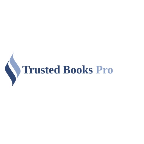 Image for Trusted Books Pro with ID of: 6224777
