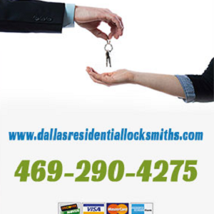 Image for Handy Residential Locksmiths with ID of: 1715653