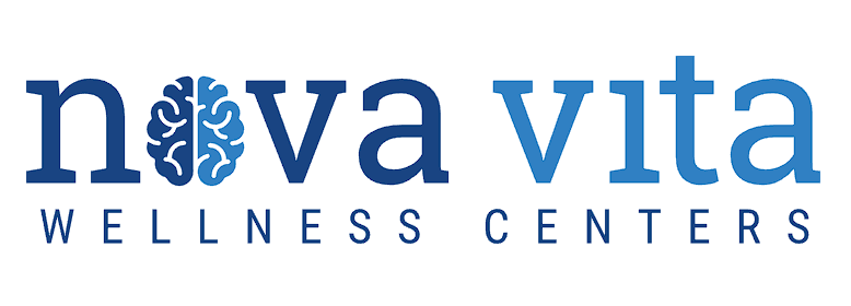 Image for Nova Vita Wellness Centers with ID of: 6224868