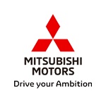 Image for Yokem Mitsubishi with ID of: 6224998