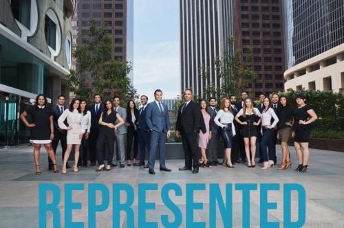 Image for West Coast Trial Lawyers with ID of: 5182290