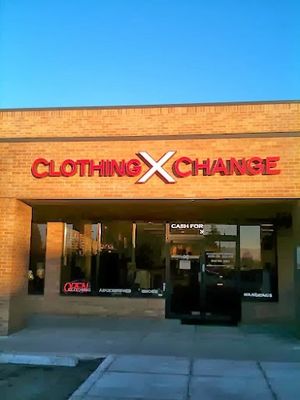 Image for Greyhawk Signs with ID of: 5182379