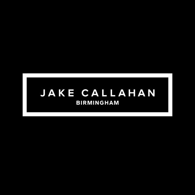 Image for Jake Callahan with ID of: 6225037