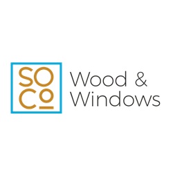 Image for SoCo Wood & Windows with ID of: 6225042