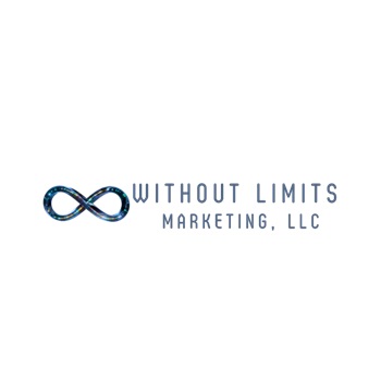 Image for Without Limits Marketing, LLC with ID of: 6225061