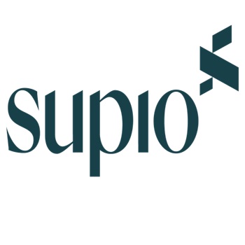 Image for Supio with ID of: 6225100