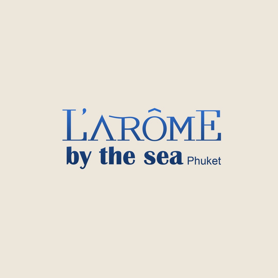 Image for L'Arôme by the sea with ID of: 6225240