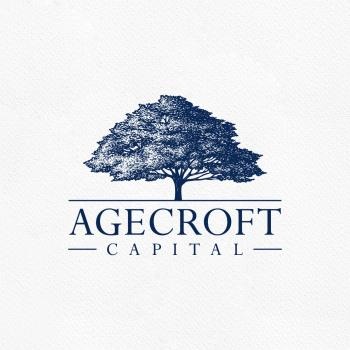 Image for Agecroft Capital with ID of: 6225255