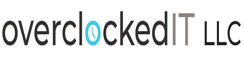 Image for OverclockedIT LLC with ID of: 6225297