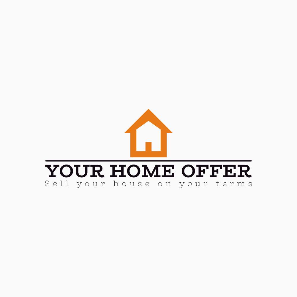 Image for Your Home Offer with ID of: 6225317