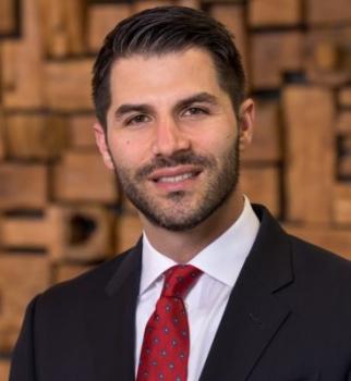 Image for Workers Compensation Lawyer Coalition with ID of: 5182460