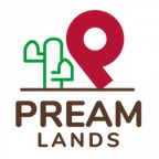 Image for PREAM Lands with ID of: 6225370